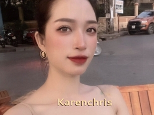 Karenchris