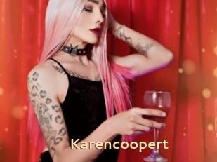 Karencoopert