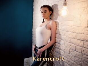 Karencroft