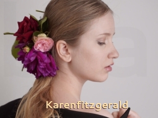 Karenfitzgerald