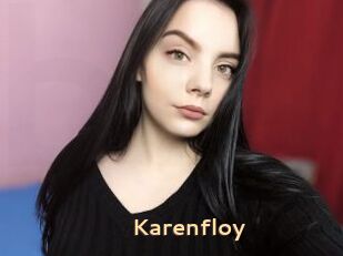 Karenfloy