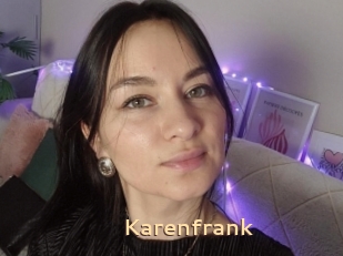 Karenfrank