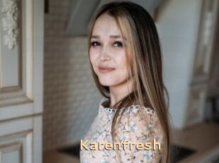 Karenfresh