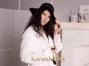 Karenhailey