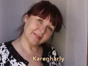 Karenharly