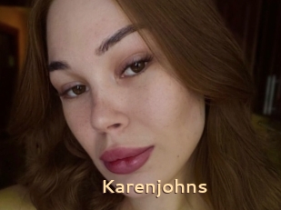 Karenjohns