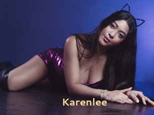 Karenlee