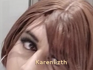 Karenlizth