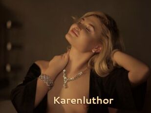 Karenluthor