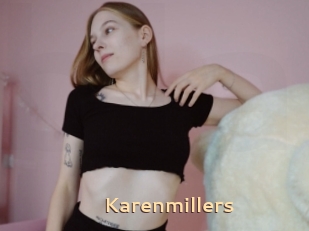 Karenmillers