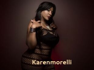 Karenmorelli