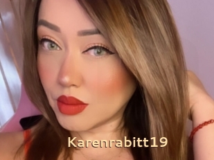 Karenrabitt19