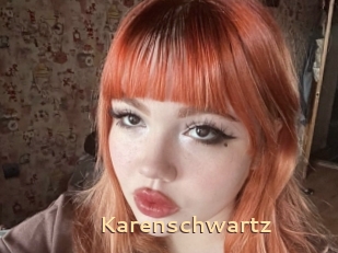 Karenschwartz