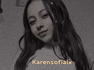 Karensofialx