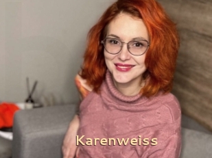 Karenweiss