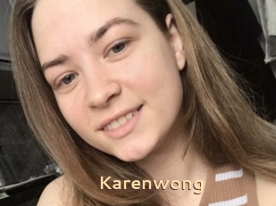 Karenwong