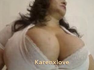 Karenxlove