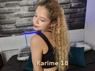 Karime_18