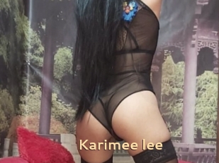 Karimee_lee