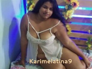 Karimelatina9