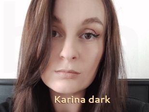 Karina_dark