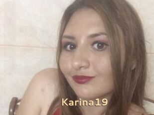 Karina19