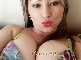 Karina38