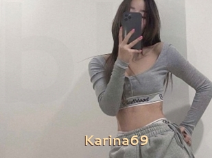 Karina69