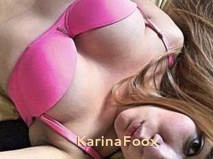 Karina_Foox