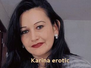 Karina_erotic