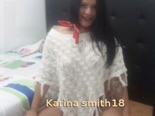 Karina_smith18