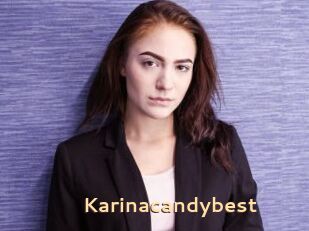 Karinacandybest