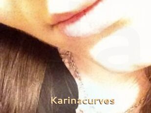 Karinacurves