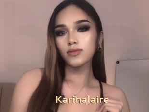 Karinalaire