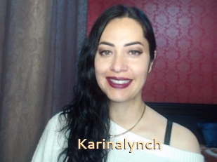 Karinalynch