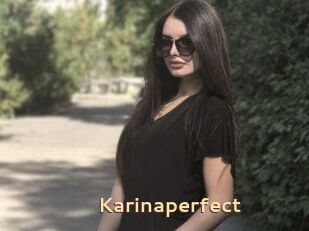 Karinaperfect