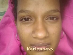 Karinasexx