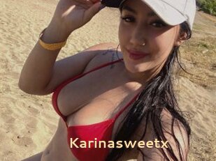 Karinasweetx