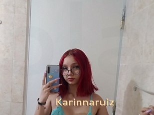 Karinnaruiz