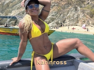 Karinross