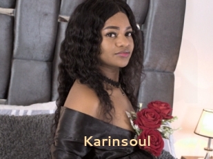 Karinsoul