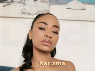 Karisma