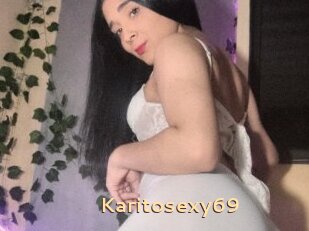 Karitosexy69