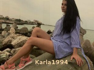 Karla1994