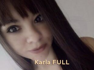 Karla_FULL