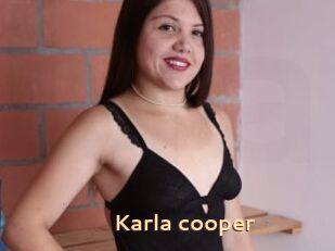 Karla_cooper