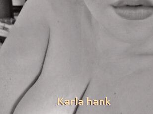 Karla_hank