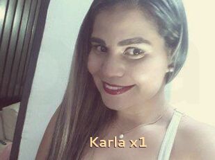 Karla_x1