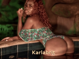 Karlabrit