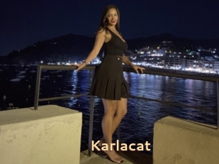 Karlacat